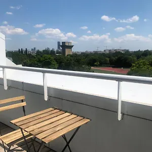 https://augartenblick-penthaus-14-blick-zum-riesenrad.vienna-besthotels.com