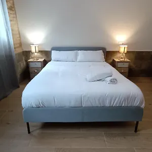 Almona Puente De Barcas - Kainga Homes Apartamento Sevilla