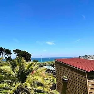https://cabane-pres-de-la-mer.inbrittany.com