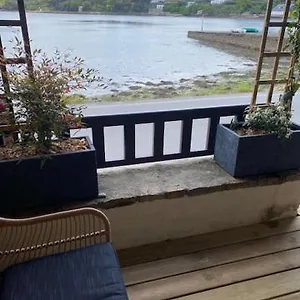 https://studio-vue-sur-mer-ile-aux-moines.inbrittany.com