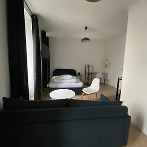 https://grand-studio-centre-ville-proche-gare.inbrittany.com