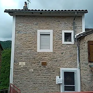 Miss Cardabelle La Bastide-Pradines